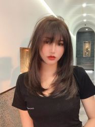 -HANYI韩艺形象店