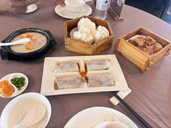 -韩上楼