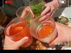 -一坐一忘云南菜(卓悦中心)