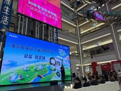 -红星美凯龙(东北全球家居1号店)