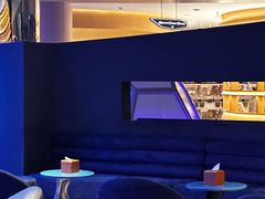 -水之梦(黄浦店)