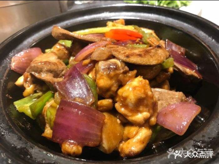 肥仔茶餐厅图片 - 第5张