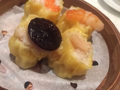 -红棉中餐厅·广州海航威斯汀酒店