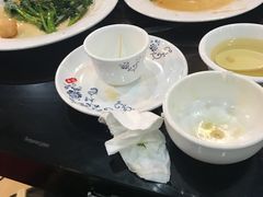-豪华脆肉鲩