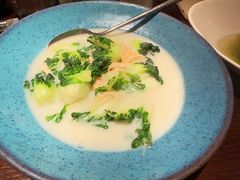 -随堂里