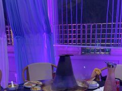 -南门四季铜锅涮肉(大屯·北苑店)