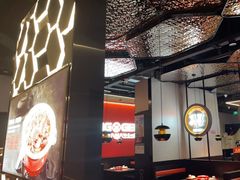 -胖哥俩肉蟹煲(龙德广场店)