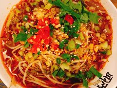 -蜀串香牛杂火锅串串