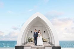 点击看大图 -THE QUEEN(北京店)