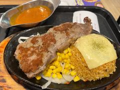 -大家乐(广州中华广场店)