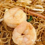 兴荟粤菜[调皮]传统港味