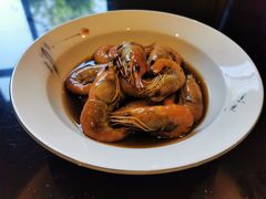 -兔爸私家小厨(新北万达店)