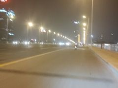 -海岩咖啡(茂业天地店)