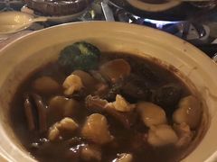 -陶然居·重庆菜(南滨路店)