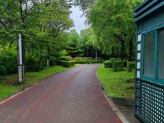-黑龙江公园