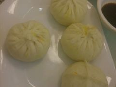 -清真西北风味餐厅