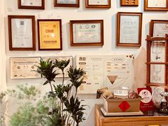 -唐咖精品咖啡(大理古城手冲店)