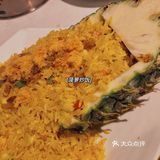 探店丨🍤原汁原味的销魂泰式料理