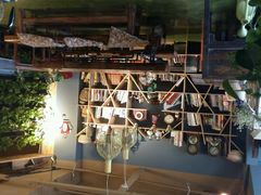 android_upload_pic-美好时光咖啡馆(陕西广电丝路文化大厦店)