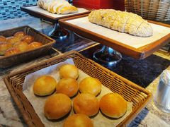 -唐山香格里拉大酒店·香啡阁(长虹西道店)