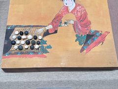 -敦煌市博物馆
