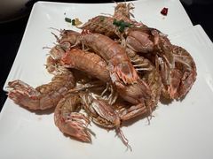 -健眺小海鲜(临海后山店)