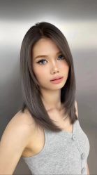 -ASG Hair Salon烫染·接发