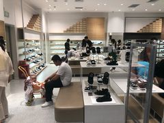 -hotwind热风(坂田百佳华店)