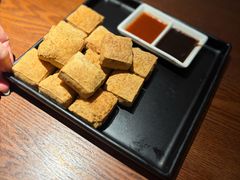 -寻宝记绍兴菜(笛扬楼店)