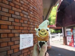 -神户市立六甲山牧场