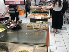 -丽达购物中心(崂山店)