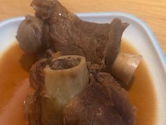 -东北风(江北万达店)