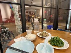 -海金滋(陕西南路店)