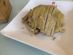 -黄家老店·非遗灌汤包(晋安路店)