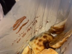 -巴依老爷新疆美食(工体旗舰店)