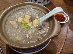 -南京大牌档(凯德1818店)