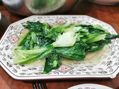 -陈有良尖椒鸡(渝中示范店)