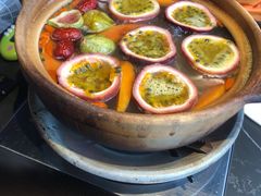 -红盔甲·小龙虾(人民广场店)