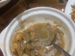-九龙大酒店·金牌楚菜(武泰闸店)