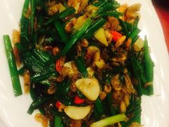 渔王川菜馆(镇邦路店)-渔王川菜馆(镇邦路店)