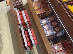 -嘉凌码头·重庆特产手工火锅底料(洪崖洞九楼店)
