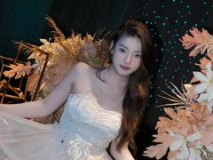 -黑桃K生日订制KTV