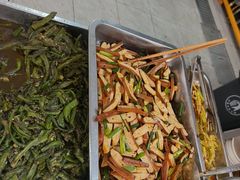 -周师饭店
