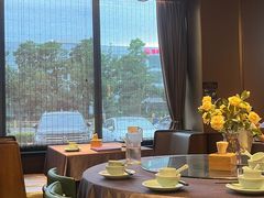 -亦海人家烤鸭店(康定街店)
