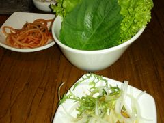 -小城粥道·海胆鲜虾粥(解放广场店)