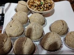 -亮欢寨酸汤鱼(沙冲路店)