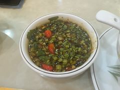 -潮悦牛肉火锅城(水贝店)