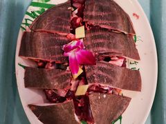 -尚竹阁冬瓜盅·18年地标美食(平洲店)