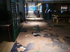 -世外桃源水疗会(皇庭彩园店)