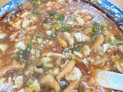 -晓友烧麦(光华村店)